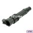 UTM CZ1256A Катушка зажигания - 1