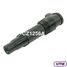 UTM CZ1256A Катушка зажигания - 3