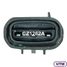 UTM CZ1262A Катушка зажигания - 3