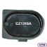UTM CZ1265A Катушка зажигания - 1