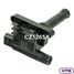 UTM CZ1265A Катушка зажигания - 3
