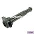 UTM CZ8819B Катушка зажигания - 2