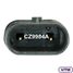 UTM CZ9984A Катушка зажигания - 3