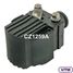 UTM CZ1259A Катушка зажигания - 2