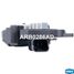 Krauf ARB0286AD Регулятор генератора - 4