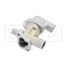 SUFIX FT-1002 Термостат lada 2108-099/2110-12/2113-15 - 2