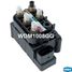 Krauf WDM1008GG Блок клапанов пневмоподвески - 1