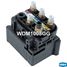 Krauf WDM1008GG Блок клапанов пневмоподвески - 2