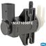 Krauf MAT1056FE Клапан электромагнитный турбокомпрессора - 1
