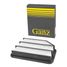GANZ GIR04355 Фильтр воздушный chery tiggo 3 - 1
