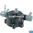 Krauf AUM1430UX Помпа вакуумная - 1
