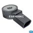 Krauf ESB1059KC Датчик детонации ДВС - 1