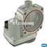 Krauf ETZ1060MR Дроссельная заслонка - 2