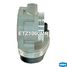 Krauf ETZ1060MR Дроссельная заслонка - 6