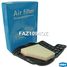 Krauf FAZ1094OZ Фильтр воздушный - 3