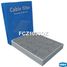 Krauf FCZ1033OZ Фильтр салона - 3