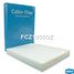 Krauf FCZ1055OZ Фильтр салона - 3