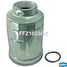 Krauf FFZ1033OZ Фильтр топливный - 1