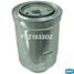 Krauf FFZ1033OZ Фильтр топливный - 2
