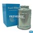 Krauf FFZ1033OZ Фильтр топливный - 3