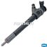 Krauf FIB1154LW Форсунка топливная - 1