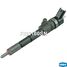 Krauf FIB1160SN Форсунка топливная - 1