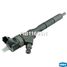Krauf FIB1160SN Форсунка топливная - 2