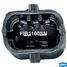 Krauf FIB1160SN Форсунка топливная - 3