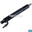 Krauf FIB1227SN Форсунка топливная - 2