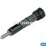 Krauf FIB1254SN Форсунка топливная - 1