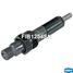 Krauf FIB1254SN Форсунка топливная - 2