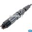 Krauf FIB1283LW Форсунка топливная - 2