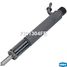 Krauf FIB1304FE Форсунка топливная - 2