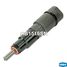 Krauf FIB1516SN Форсунка топливная - 1