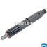 Krauf FIB1713FE Форсунка топливная - 1