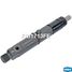 Krauf FIB1713FE Форсунка топливная - 2