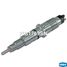 Krauf FIB1769SN Форсунка топливная - 1