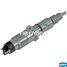 Krauf FIB1769SN Форсунка топливная - 2