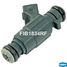 Krauf FIB1834RF Форсунка бензиновая - 1