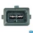 Krauf FIB1834RF Форсунка бензиновая - 3