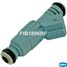 Krauf FIB1896RF Форсунка бензиновая - 1