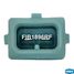 Krauf FIB1896RF Форсунка бензиновая - 3