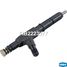 Krauf FIB2223WY Форсунка топливная - 2