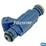 Krauf FIZ2151RF Форсунка бензиновая - 2