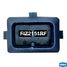 Krauf FIZ2151RF Форсунка бензиновая - 3