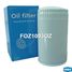 Krauf FOZ1093OZ Фильтр масляный - 3