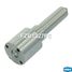 Krauf FZB1327FE Распылитель форсунки - 2