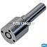 Krauf FZB1340LW Распылитель форсунки - 2