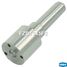 Krauf FZB1345FE Распылитель форсунки - 2