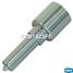 Krauf FZB1423FE Распылитель форсунки - 1